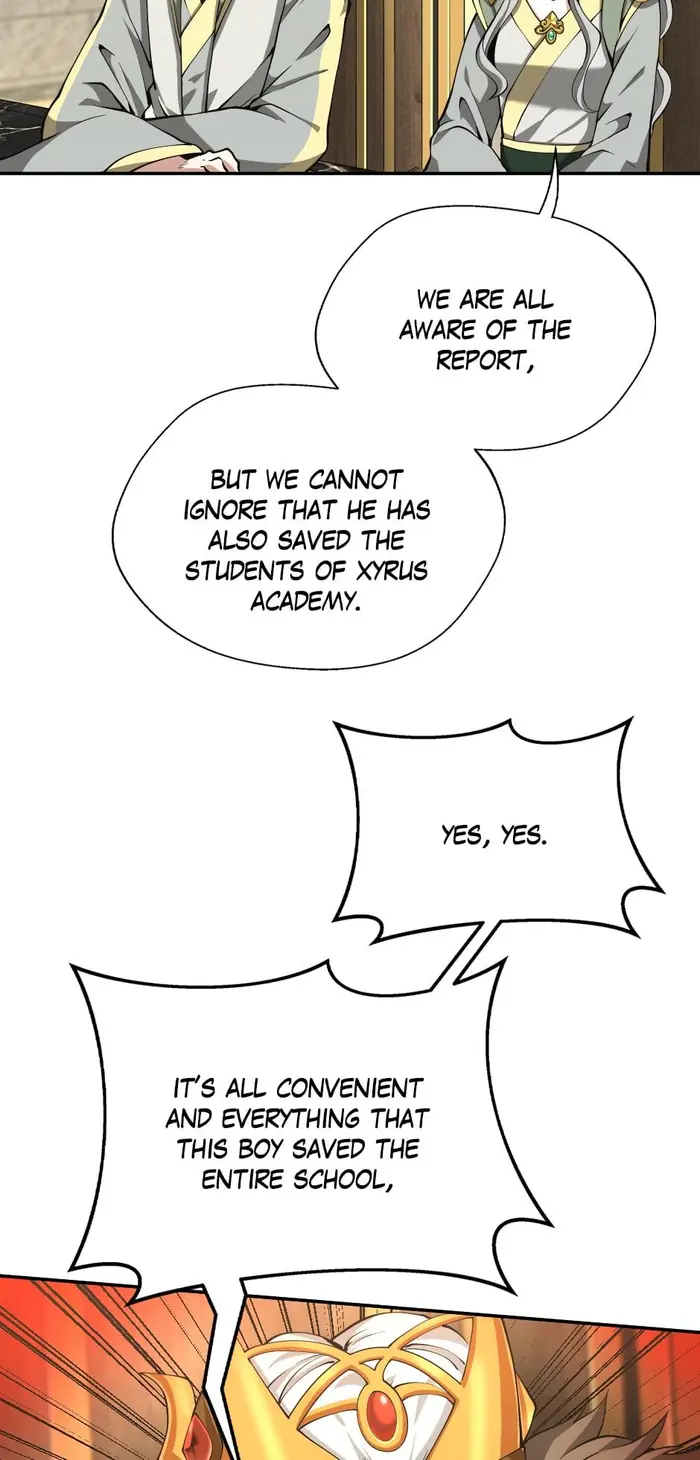 The Beginning After the End Chapter 143 image 36_optimized